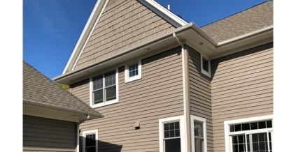Plymouth, MN – Exterior House Painters ...