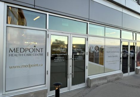 Medpoint
