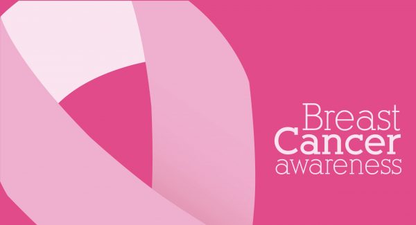 Paint It Pink