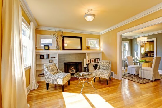 house painters south carolina