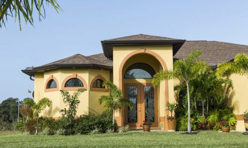 stucco painting and repair tampa fl