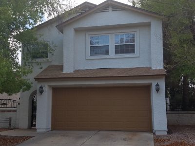 mesa house painters