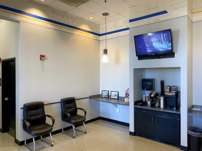 Houston, TX- NTB- Interior (2)