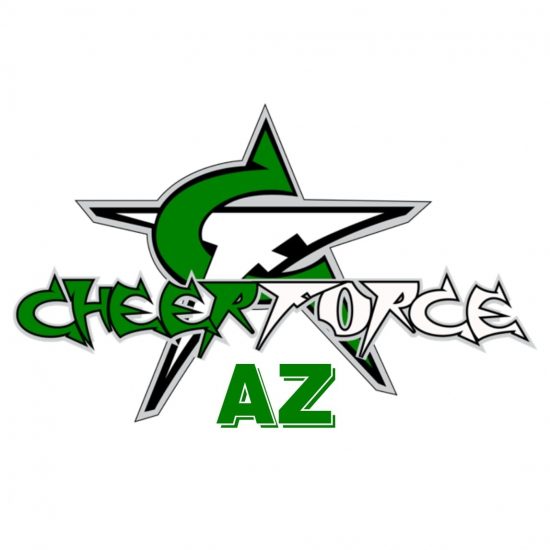 cheerforce