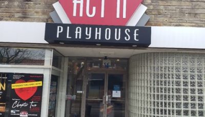 act-ii-playhouse