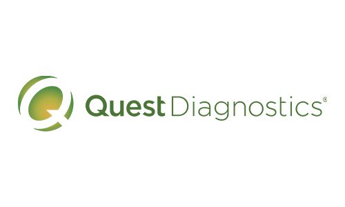 Quest Diagnostics logo