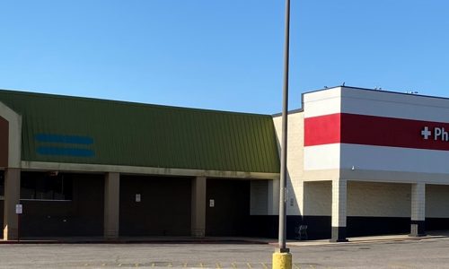 Adjacent Business