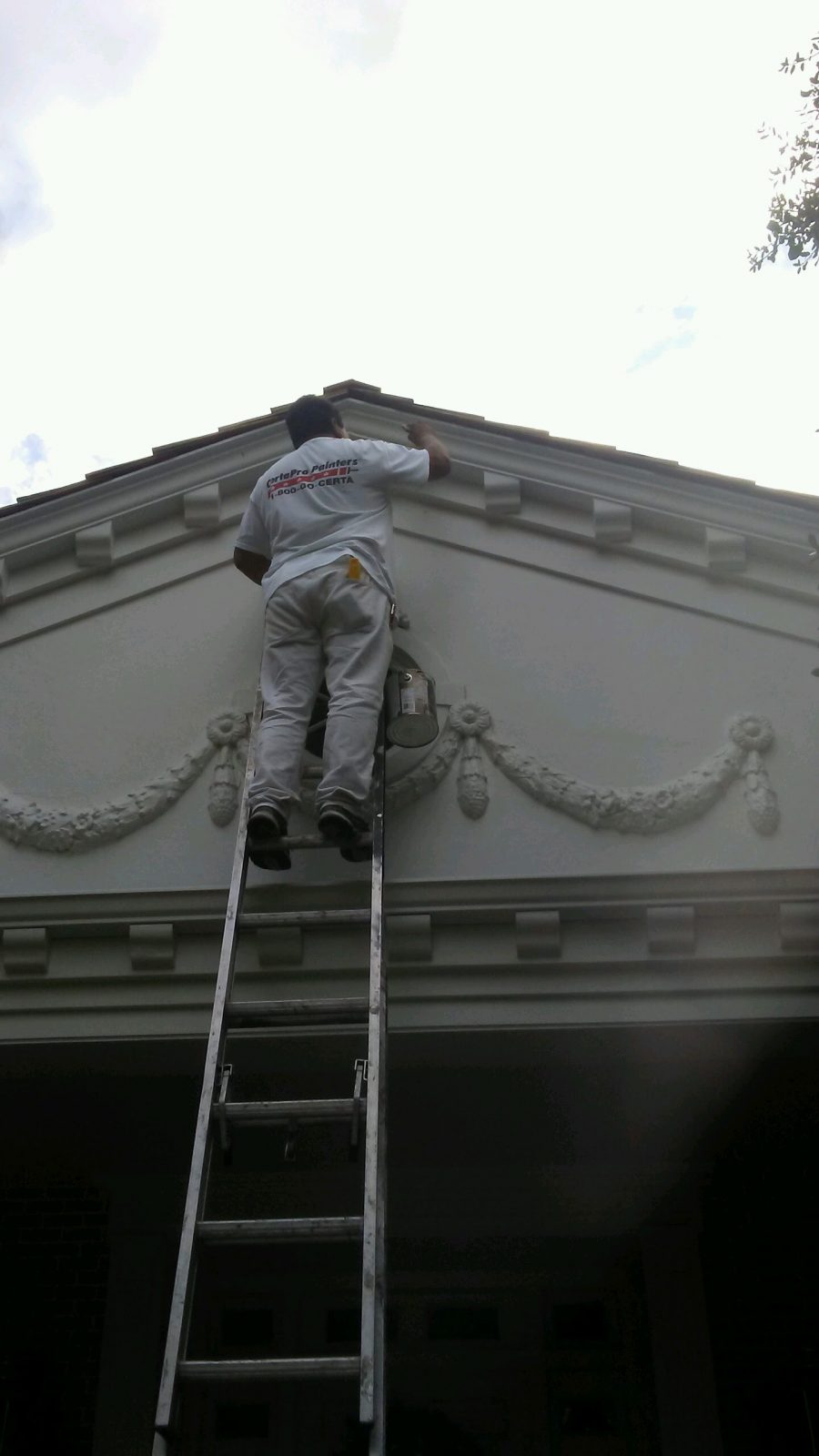  Preview Image 1
