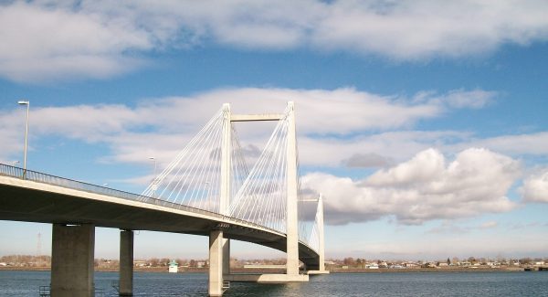 Kennewick
