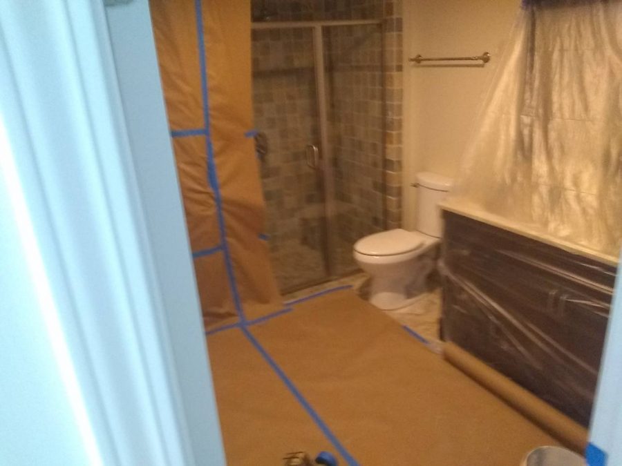  Preview Image 3