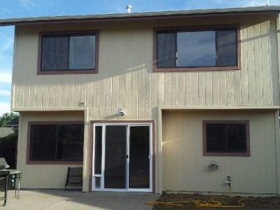 CertaPro Painters the exterior house painting experts in Flagstaff, AZ