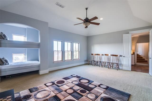 Interior Preview Image 8