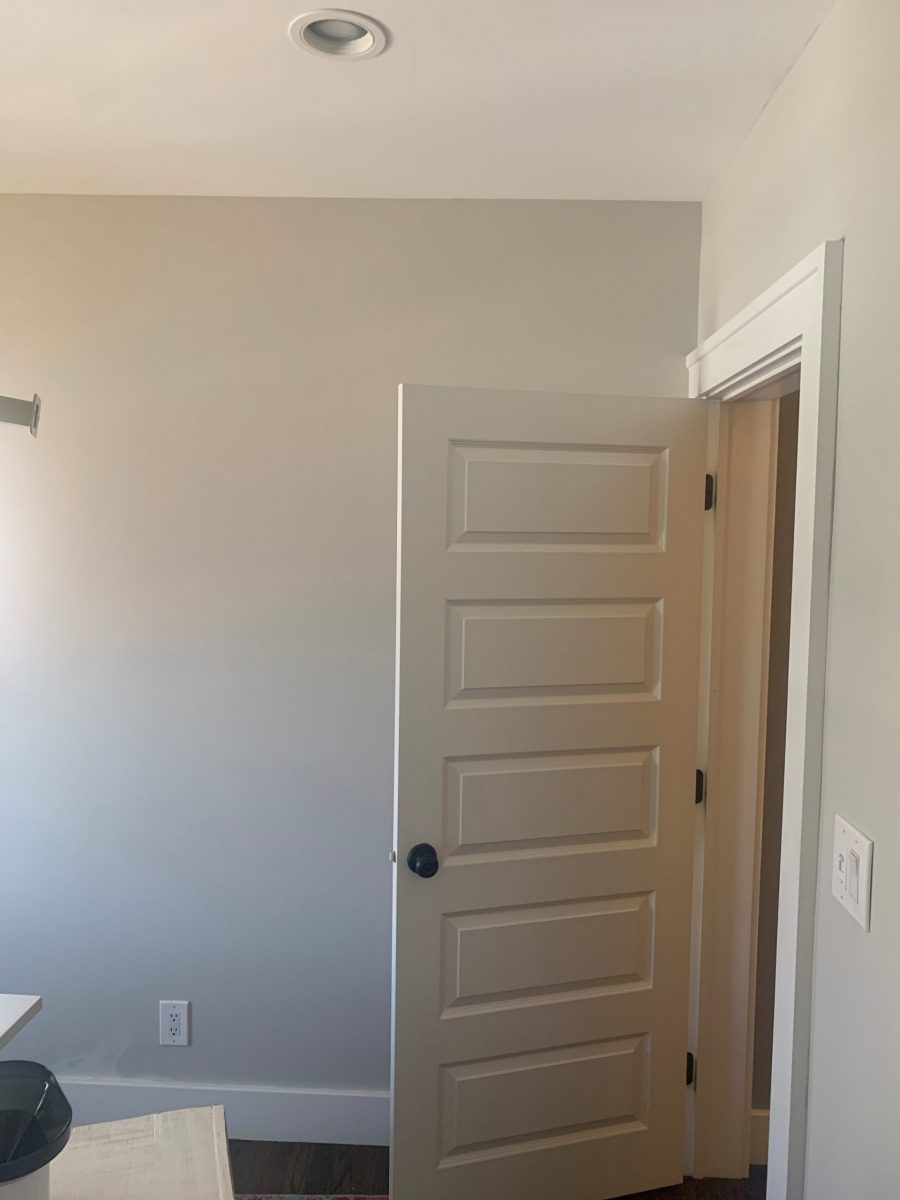  Preview Image 12