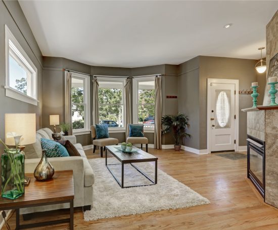 living room painters in madison ms