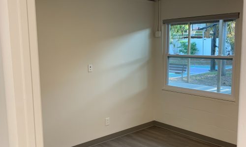 PARC Center After Photo