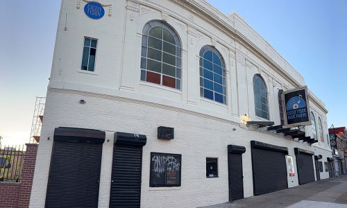 Exterior After (Alt View)
