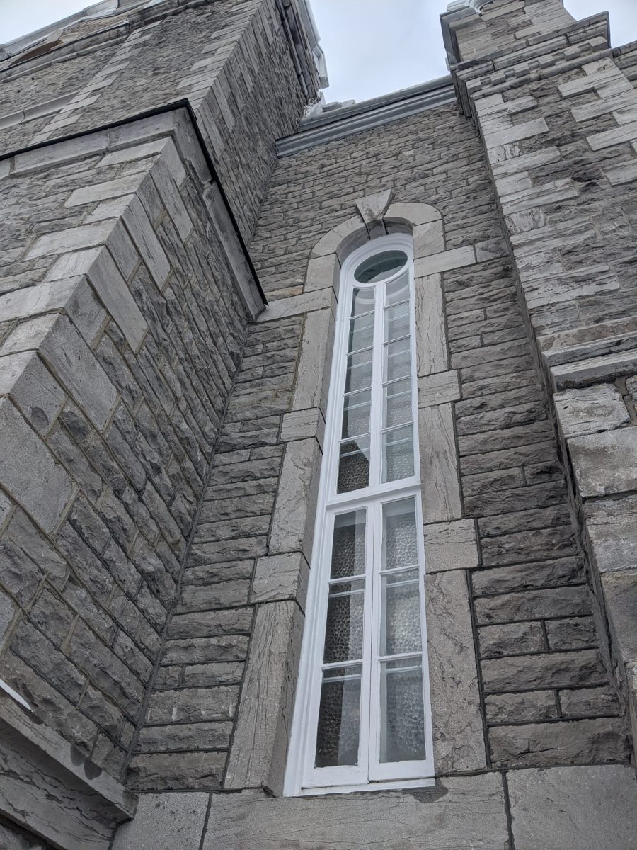  Preview Image 3