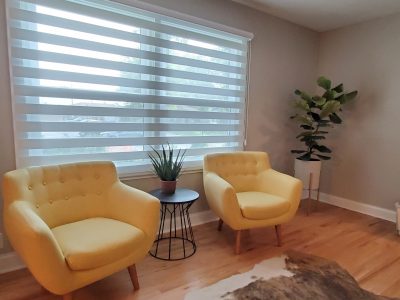 Omaha, NE Commercial Painters
