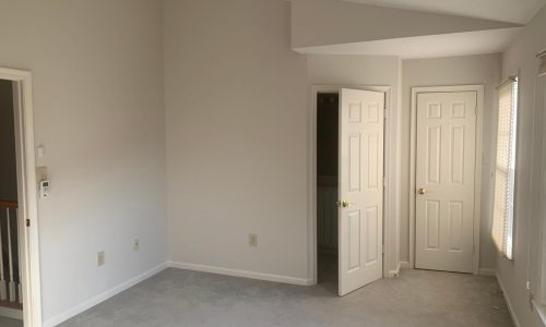 Final View