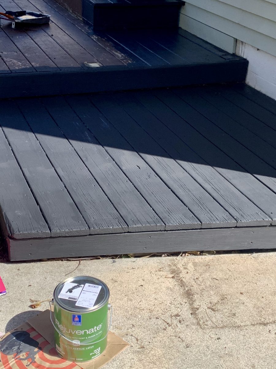 Deck After Preview Image 3