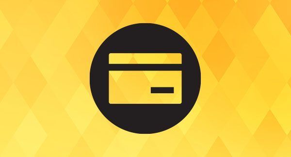 Pay By Credit Card