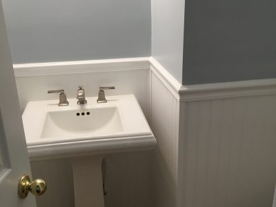 waldorf md house painters