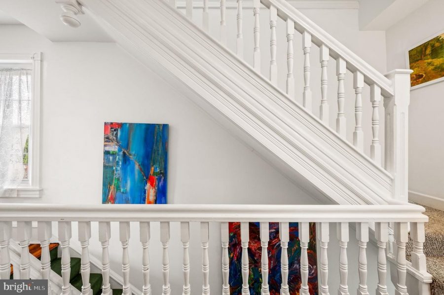 interior painting bryn mawr pa Preview Image 19