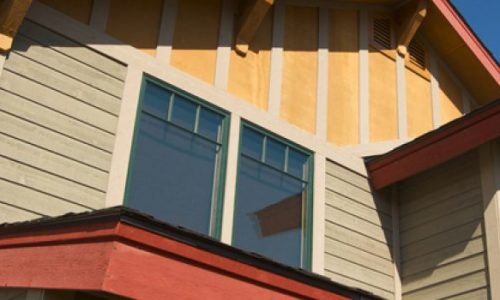 Woodbury Painters