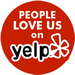 Yelp for CertaPro Painters of Reno