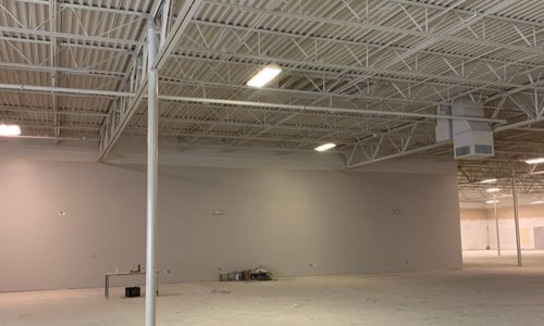After - Elevation Church (1)