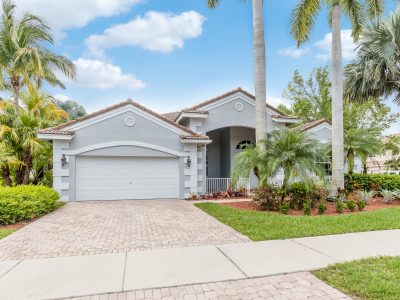 CertaPro Painters of Broward, FL