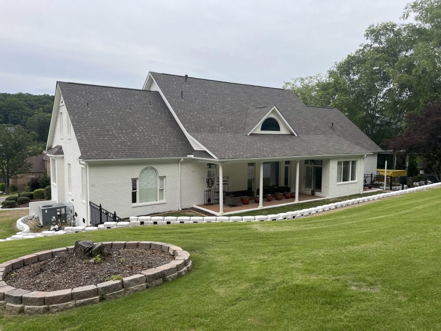 Upscale Subdivision Home - After Preview Image 12
