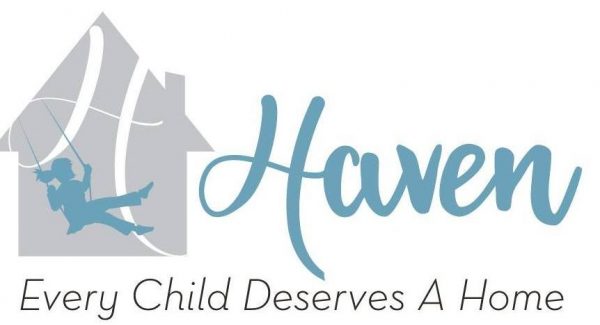 Haven House 