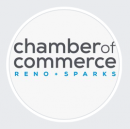 chamber of commerce logo