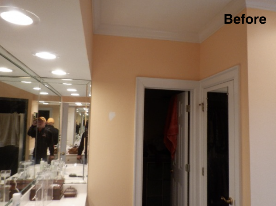  Preview Image 11