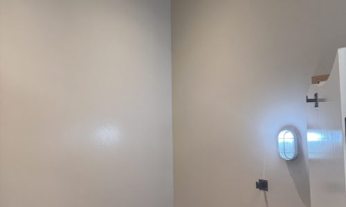 6 The Rooms