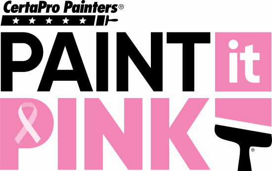 PIP logo