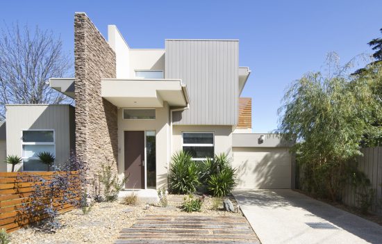 Painters in North Valley, Reno, NV