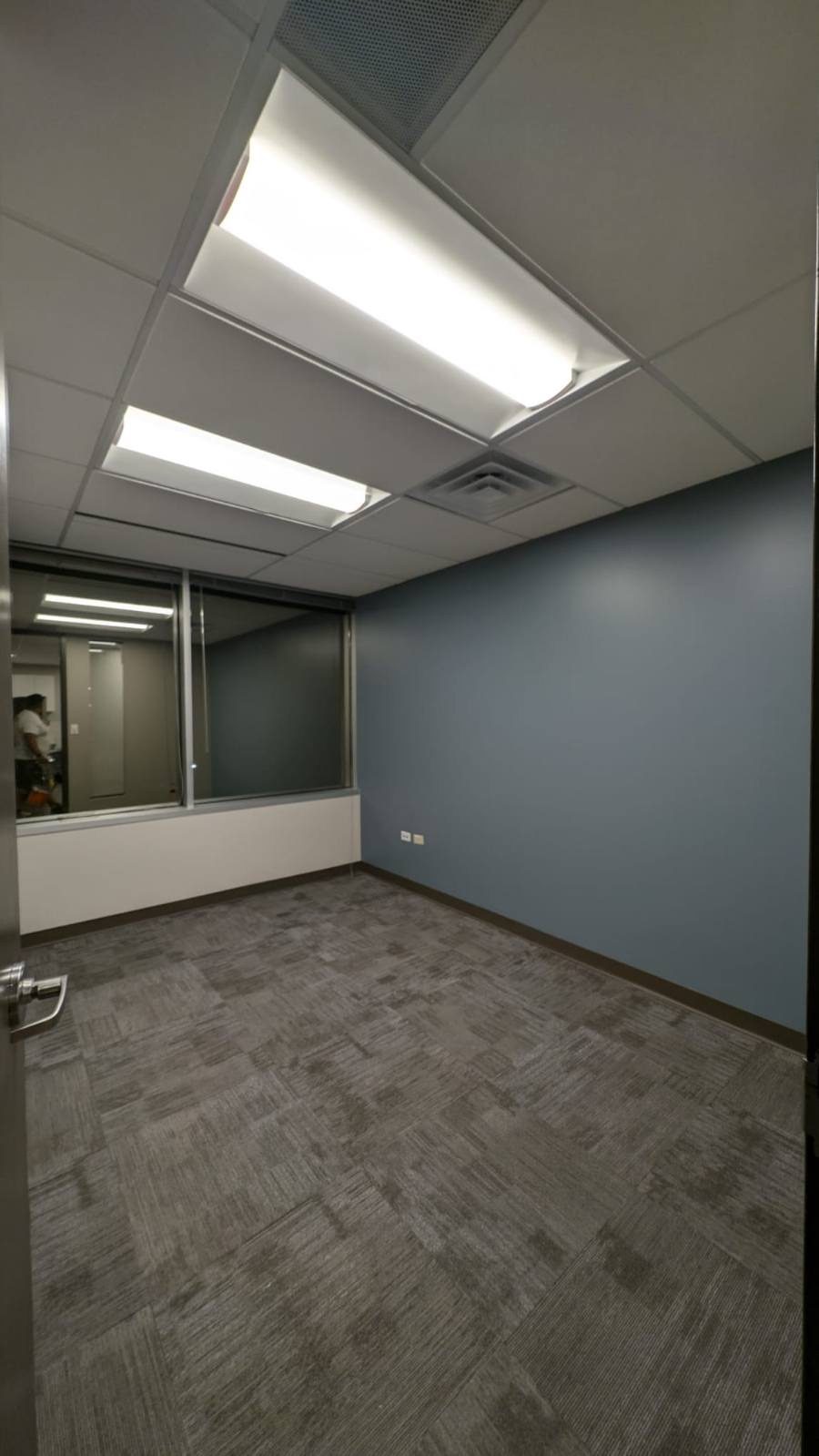  Preview Image 1