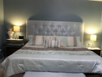 interior house painters waldorf md