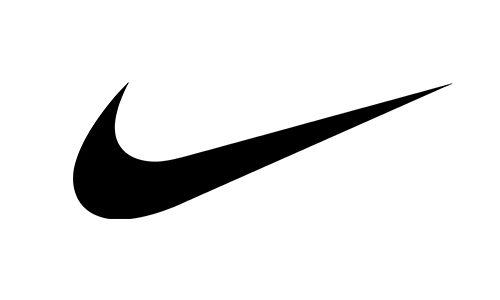Nike Logo