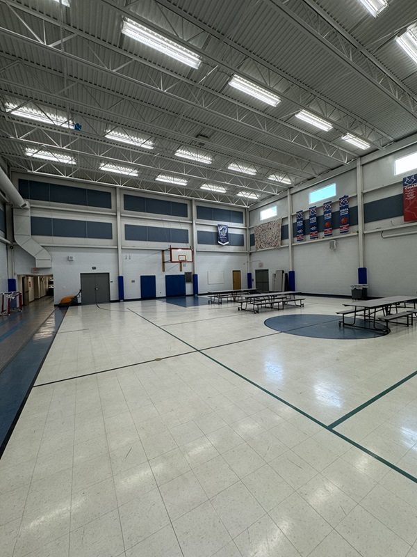 Aramark Schools Preview Image 6