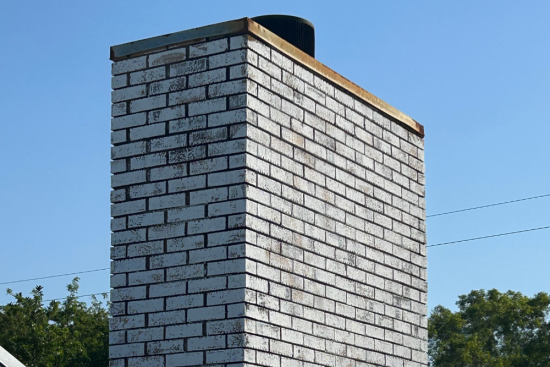 limewash painters for brick surfaces