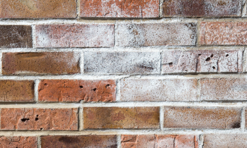 brick