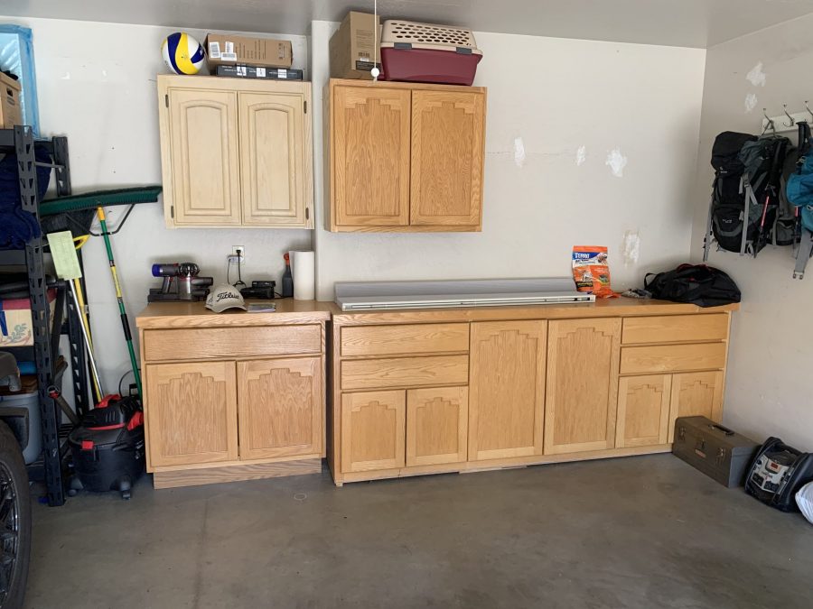  Preview Image 1