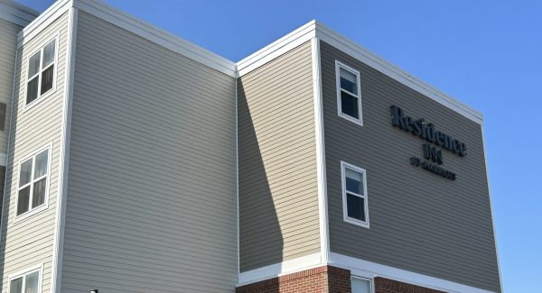 Hotel Painting Holtsville, NY