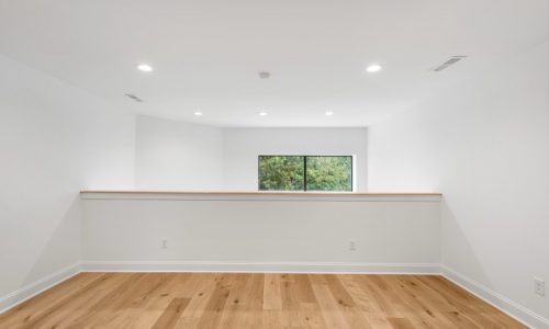 Drywall Repair