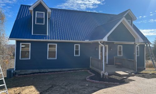Vacation Home in Waverly, TN