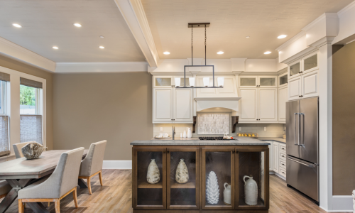 kitchen cabinet refinishing regina sk