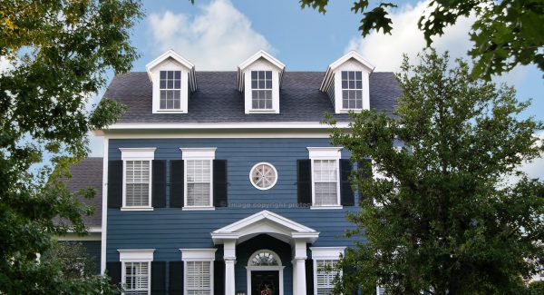 exterior-house-painting